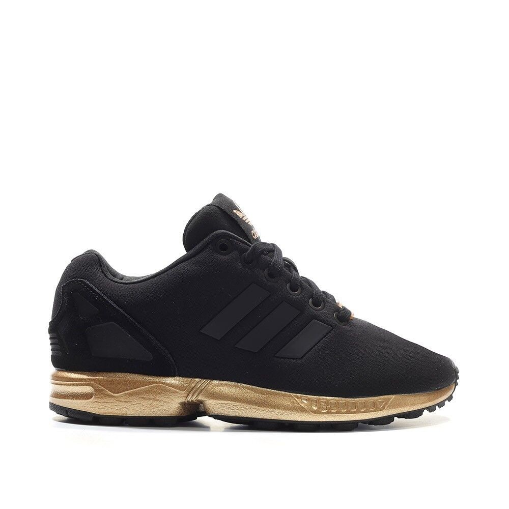 adidas zx flux femme noir adidas zx flux femme noir